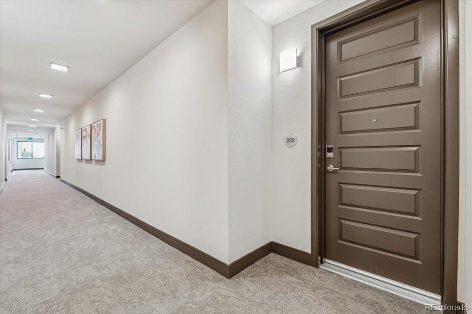 485 Interlocken Boulevard, Unit 202 Broomfield, CO 80021 - Photo 2 of 15