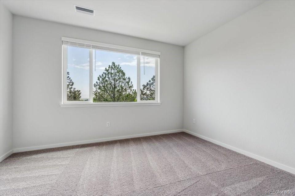 485 Interlocken Boulevard, Unit 202 Broomfield, CO 80021 - Photo 4 of 15