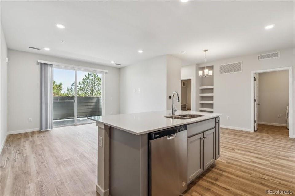 485 Interlocken Boulevard, Unit 202 Broomfield, CO 80021 - Photo 6 of 15