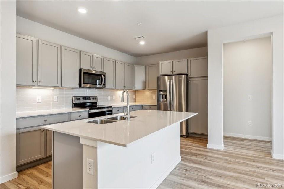 485 Interlocken Boulevard, Unit 202 Broomfield, CO 80021 - Photo 9 of 15