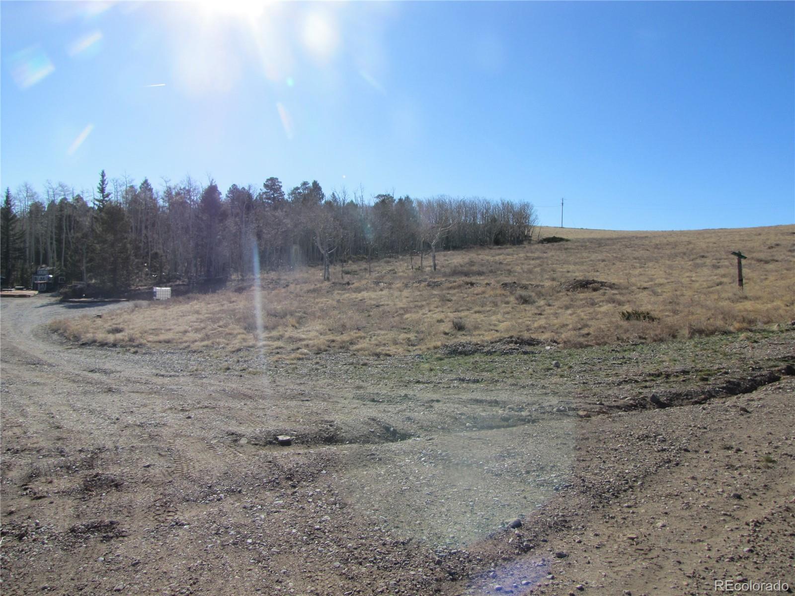 8165 Ranch Road Hartsel, CO 80449 - Photo 16 of 16