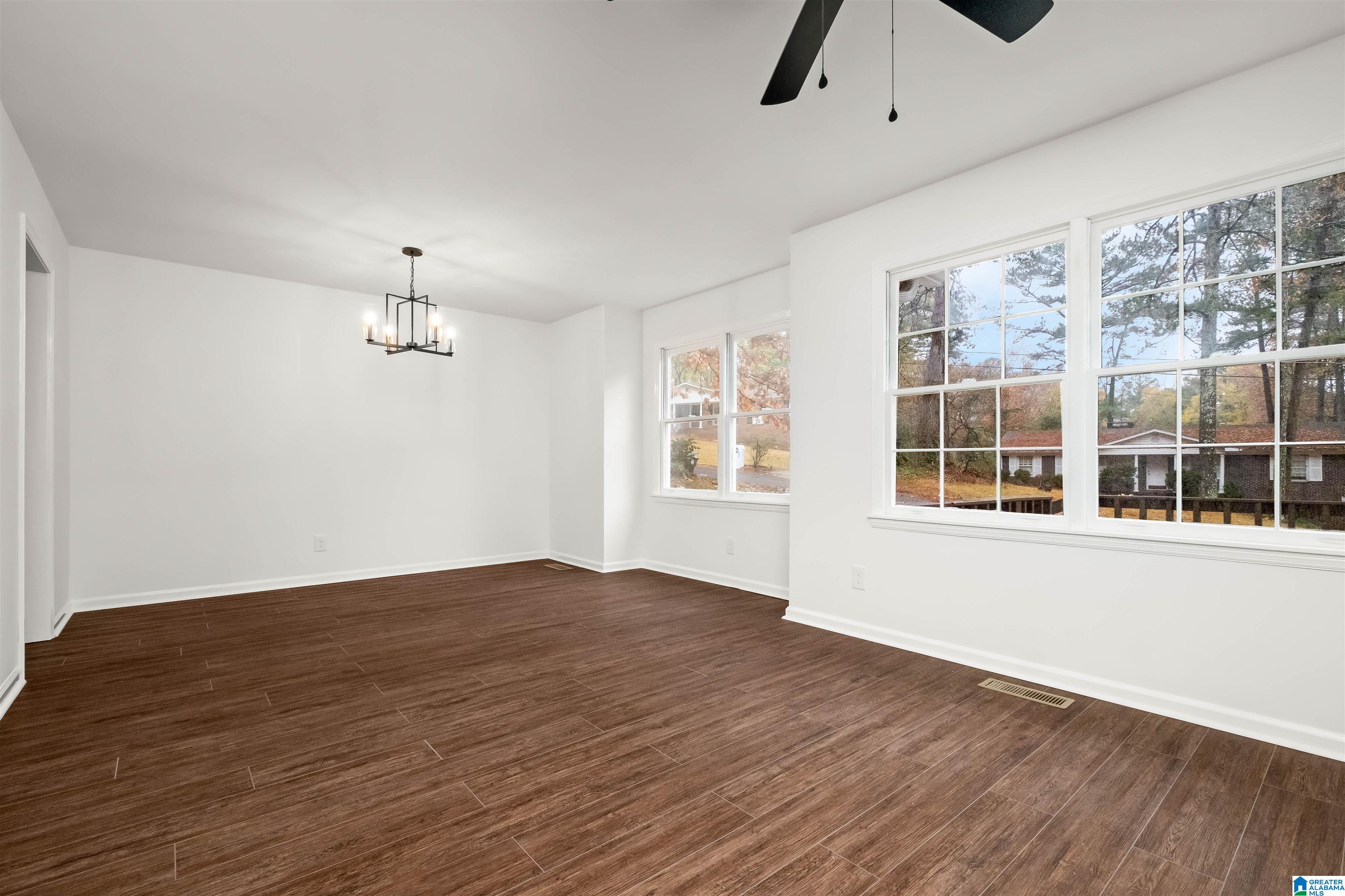 312 Orchid Road Birmingham, AL 35215 - Photo 8 of 43