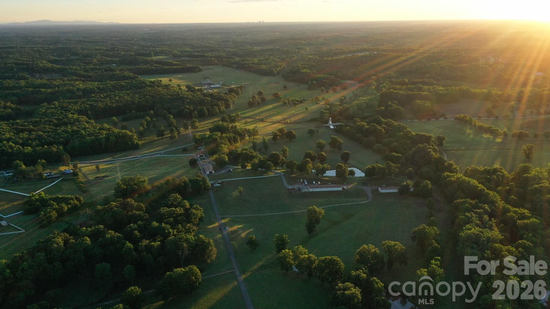 8504 Hampton Road Clemmons, NC 27012 - Photo 2 of 26