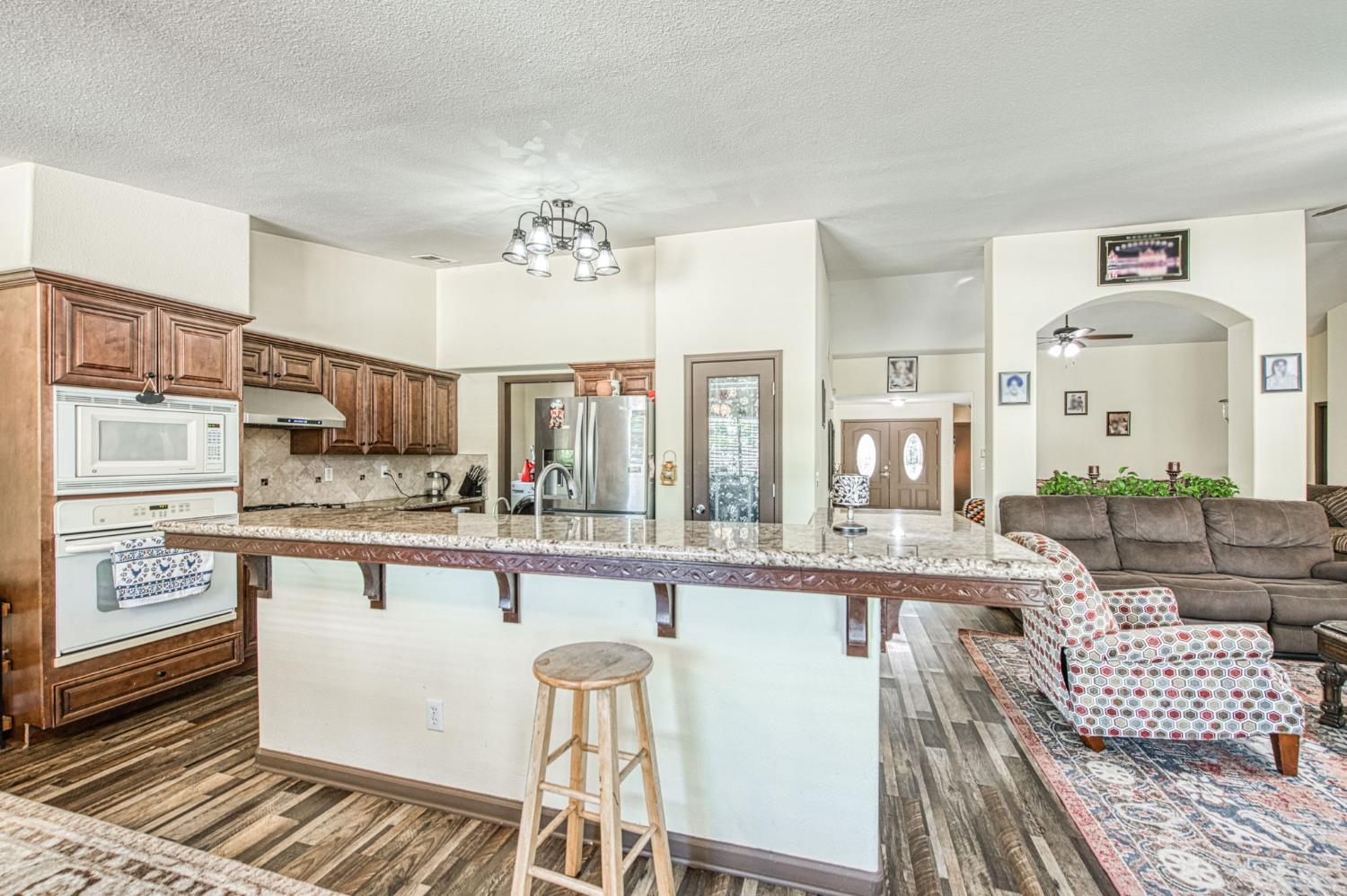 1135 Rafer Johnson Drive Kingsburg, CA 93631 - Photo 26 of 55