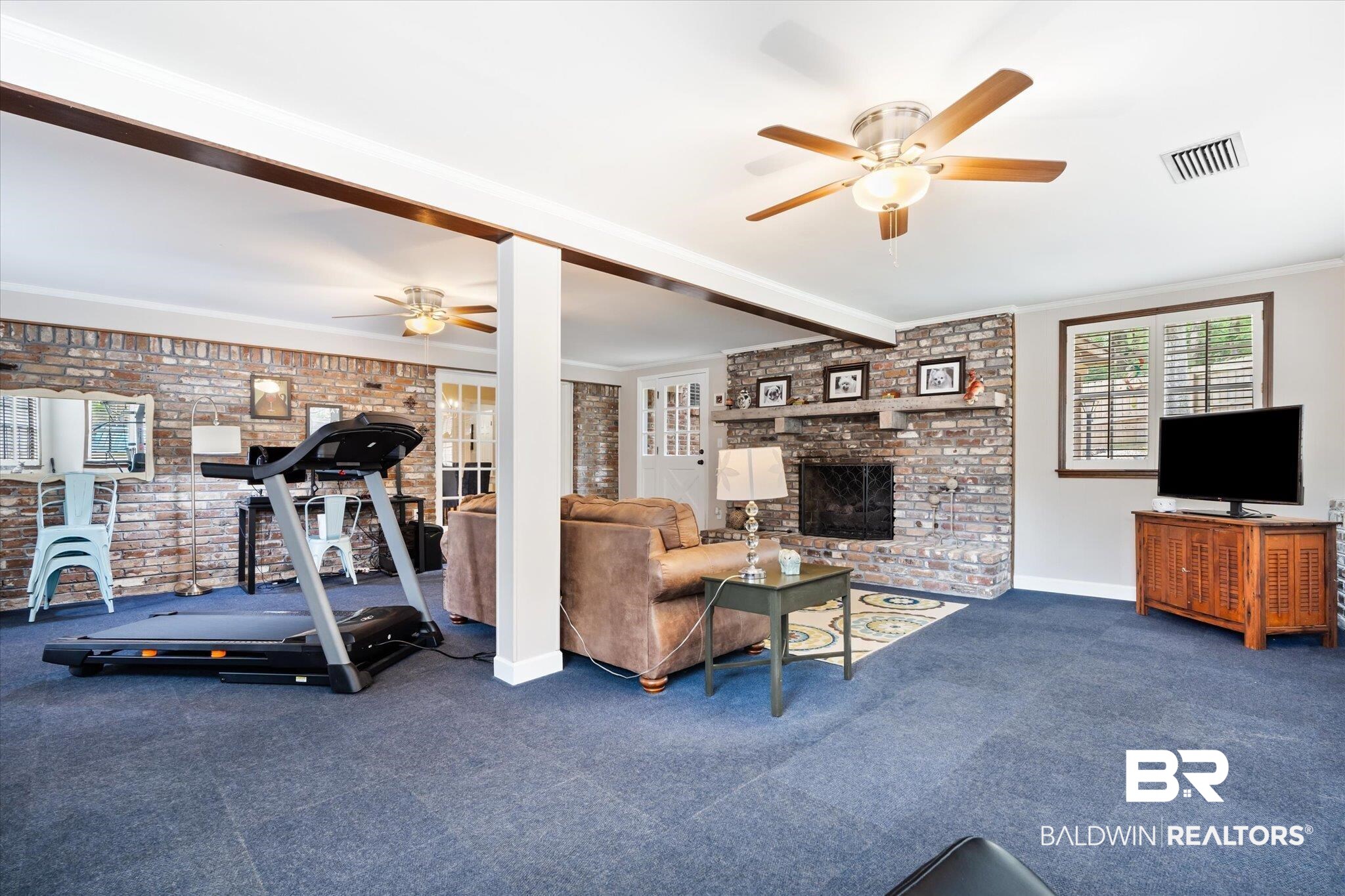 4251 Aldebaran Way Mobile, AL 36693 - Photo 14 of 33