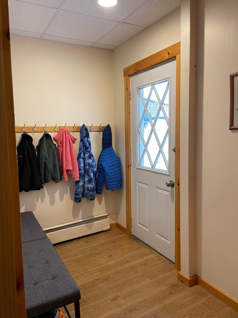 86 Roxbury Road Mexico, ME 04257 - Photo 12 of 67 thumbnail_IMG_7341