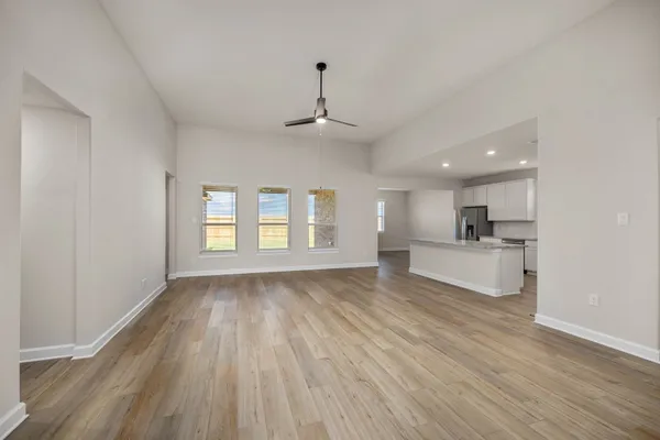 $391,900 | 2901 Fair Wind Lane, Texas City, TX 77510