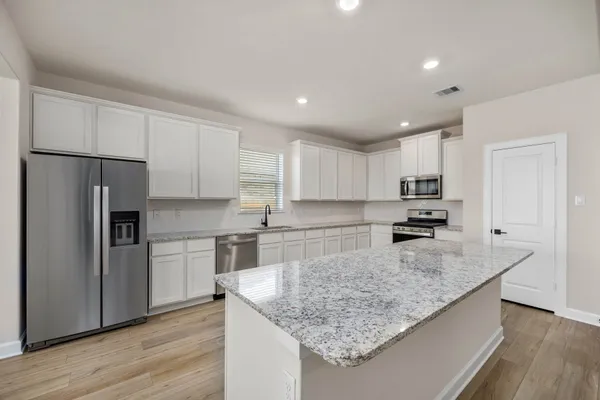 $391,900 | 2901 Fair Wind Lane, Texas City, TX 77510