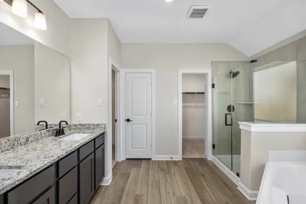 $391,900 | 2901 Fair Wind Lane, Texas City, TX 77510