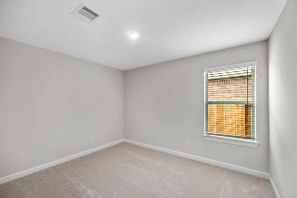 $391,900 | 2901 Fair Wind Lane, Texas City, TX 77510