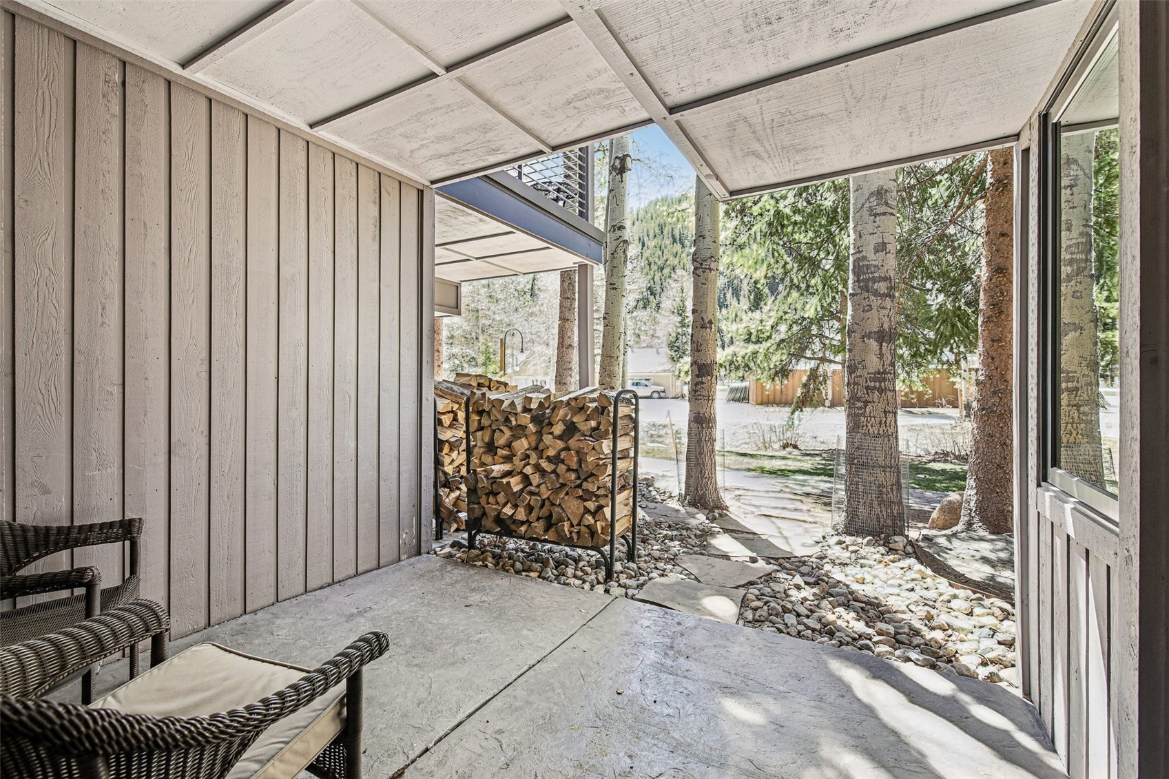 1203 West Keystone Road, Unit 2710 Keystone, CO 80435 - Photo 2 of 42 Gallery Image 2