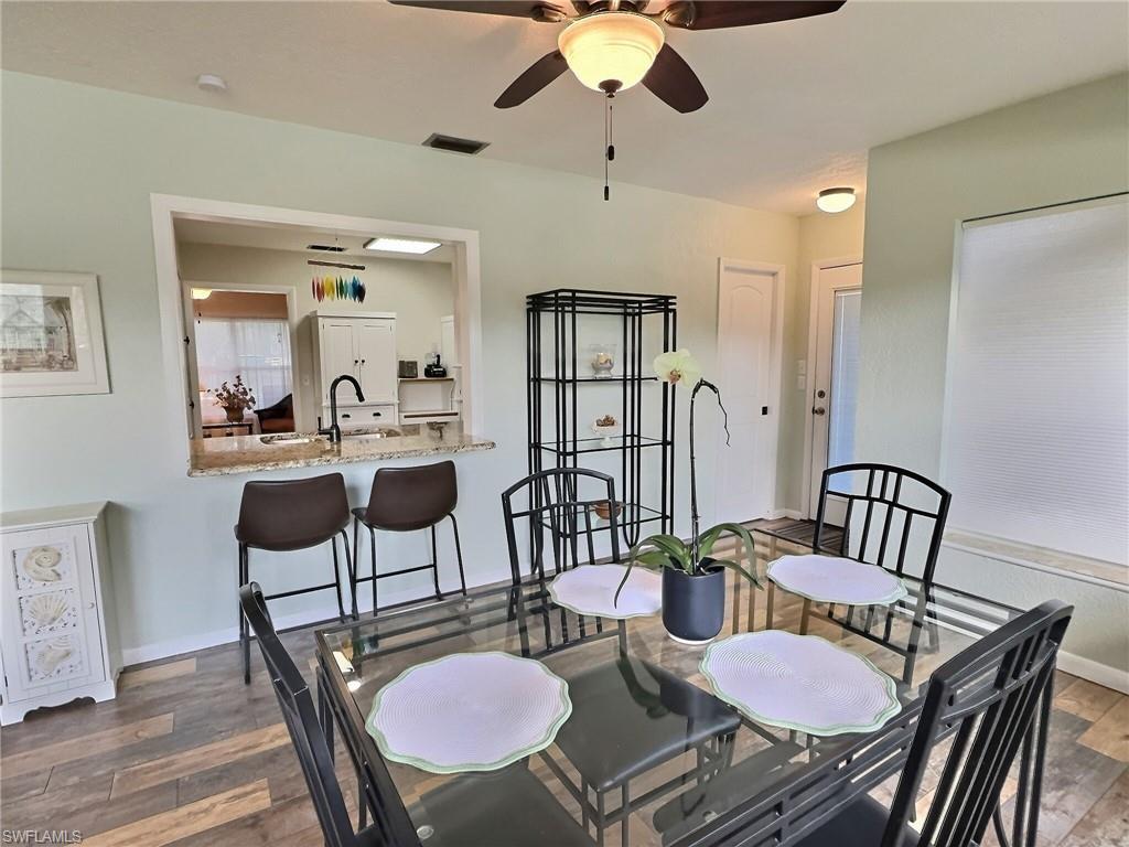 1745 South Paradise Point Inverness, FL 34450 - Photo 41 of 47