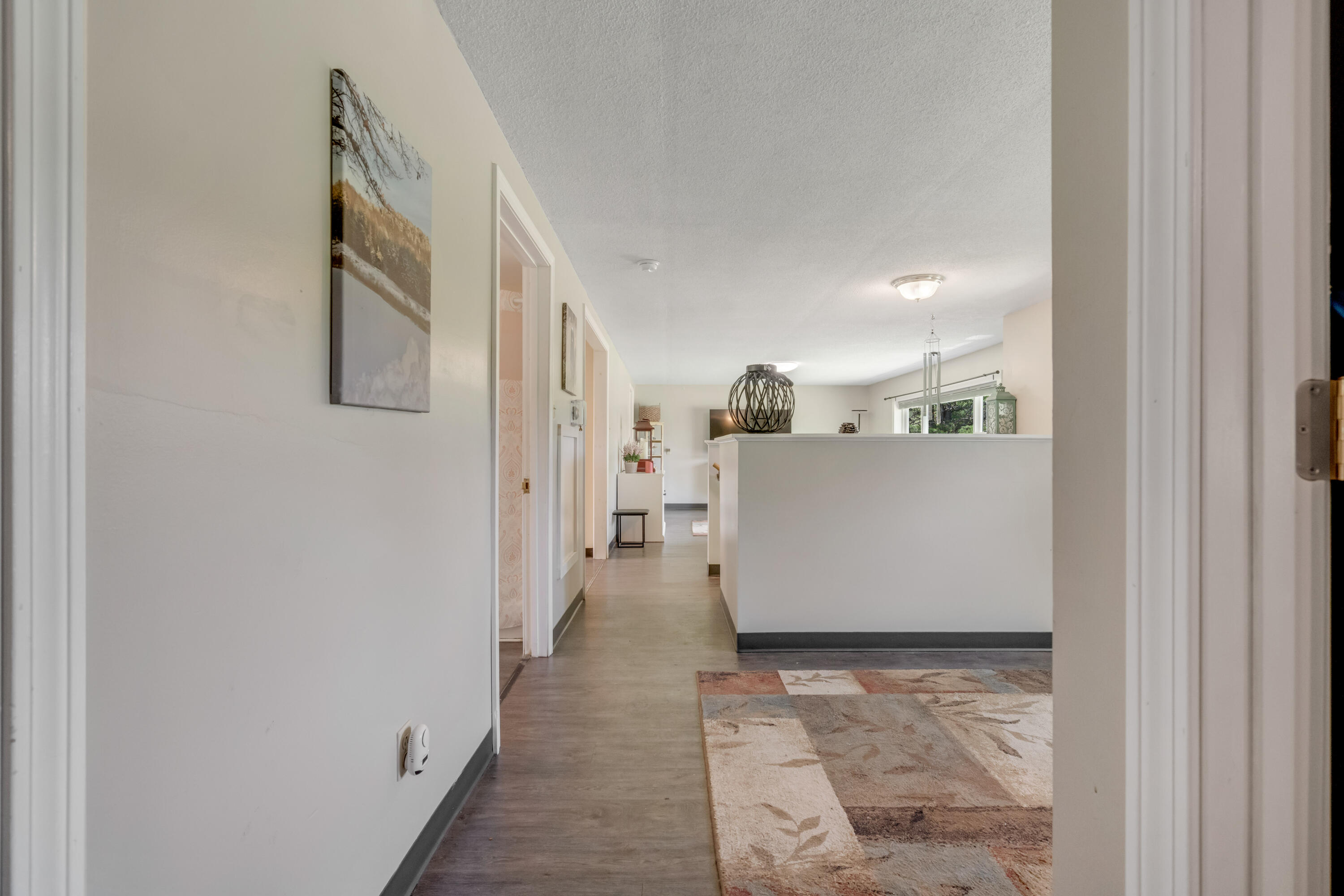 39 Patterson Road Pittston, ME 04345 - Photo 23 of 68 DSC03991