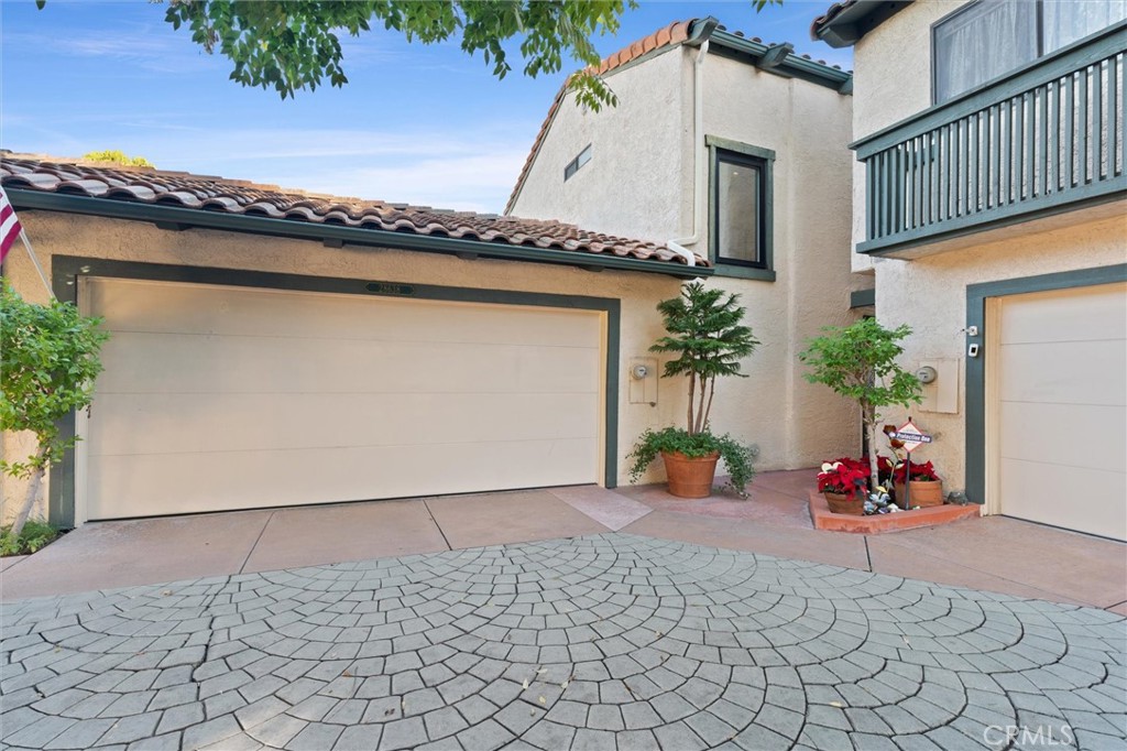 Home Sweet Home, 28638 Vista Madera RPV with Great Schools and wonderful quiet neighbors!