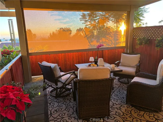 $899,900 | 28638 Vista Madera, Rancho Palos Verdes, CA 90275