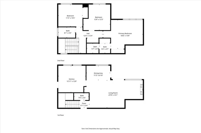 $899,900 | 28638 Vista Madera, Rancho Palos Verdes, CA 90275