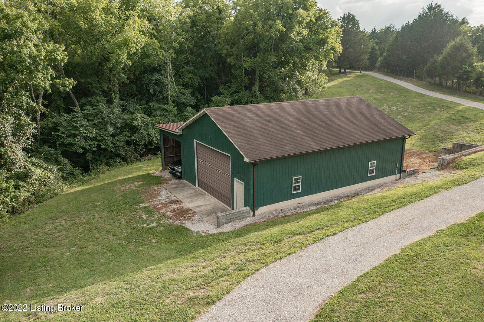 1324 Drydock Road Lawrenceburg, KY 40342 - Photo 55 of 69 1324 Dry Dock (29 of 67)
