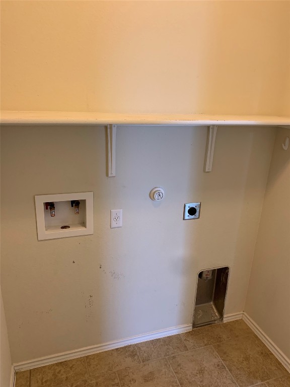 113 Sierra Mar Loop Leander, TX 78641 - Photo 7 of 22 unknown