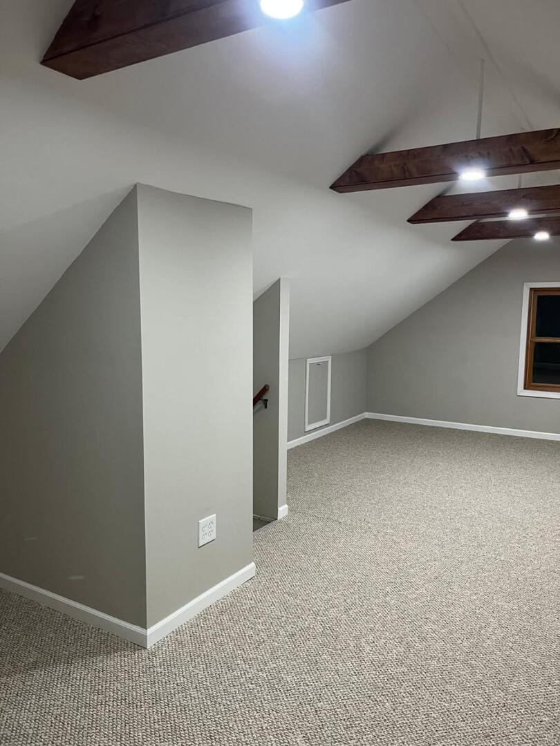 4N260 Klein Road West Chicago, IL 60185 - Photo 122 of 150