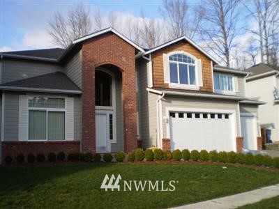 201 181st Street Southwest Bothell, WA 98012 - Photo 1 of 1
