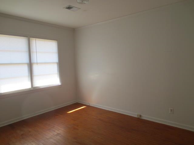 6386 Highway 209 Ripley, TN 38063 - Photo 13 of 23 an empty room with a window
