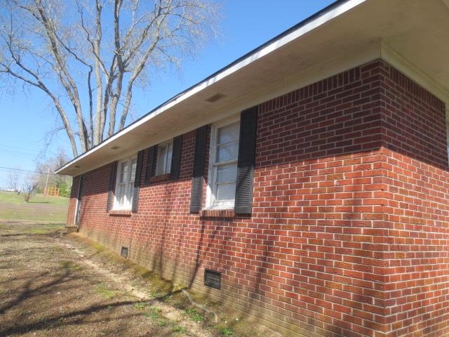 6386 Highway 209 Ripley, TN 38063 - Photo 5 of 23 a front view of a house