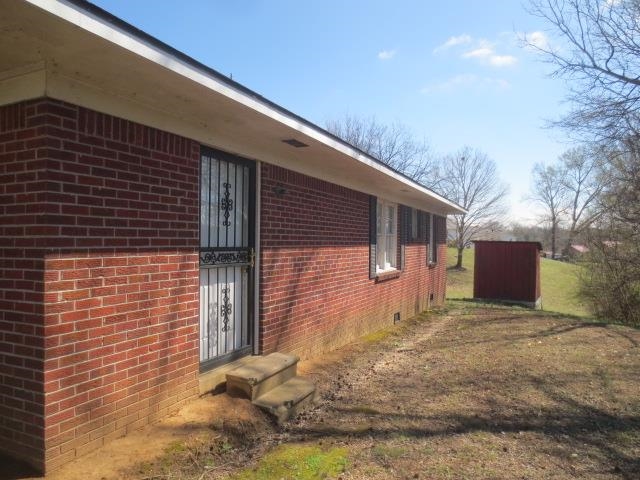 6386 Highway 209 Ripley, TN 38063 - Photo 6 of 23