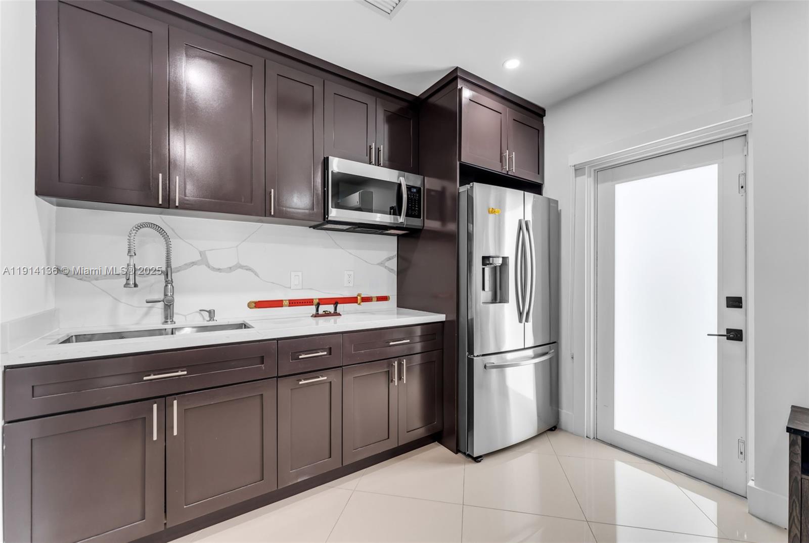 13030 Southwest 261st Terrace Homestead, FL 33032 - Photo 12 of 49