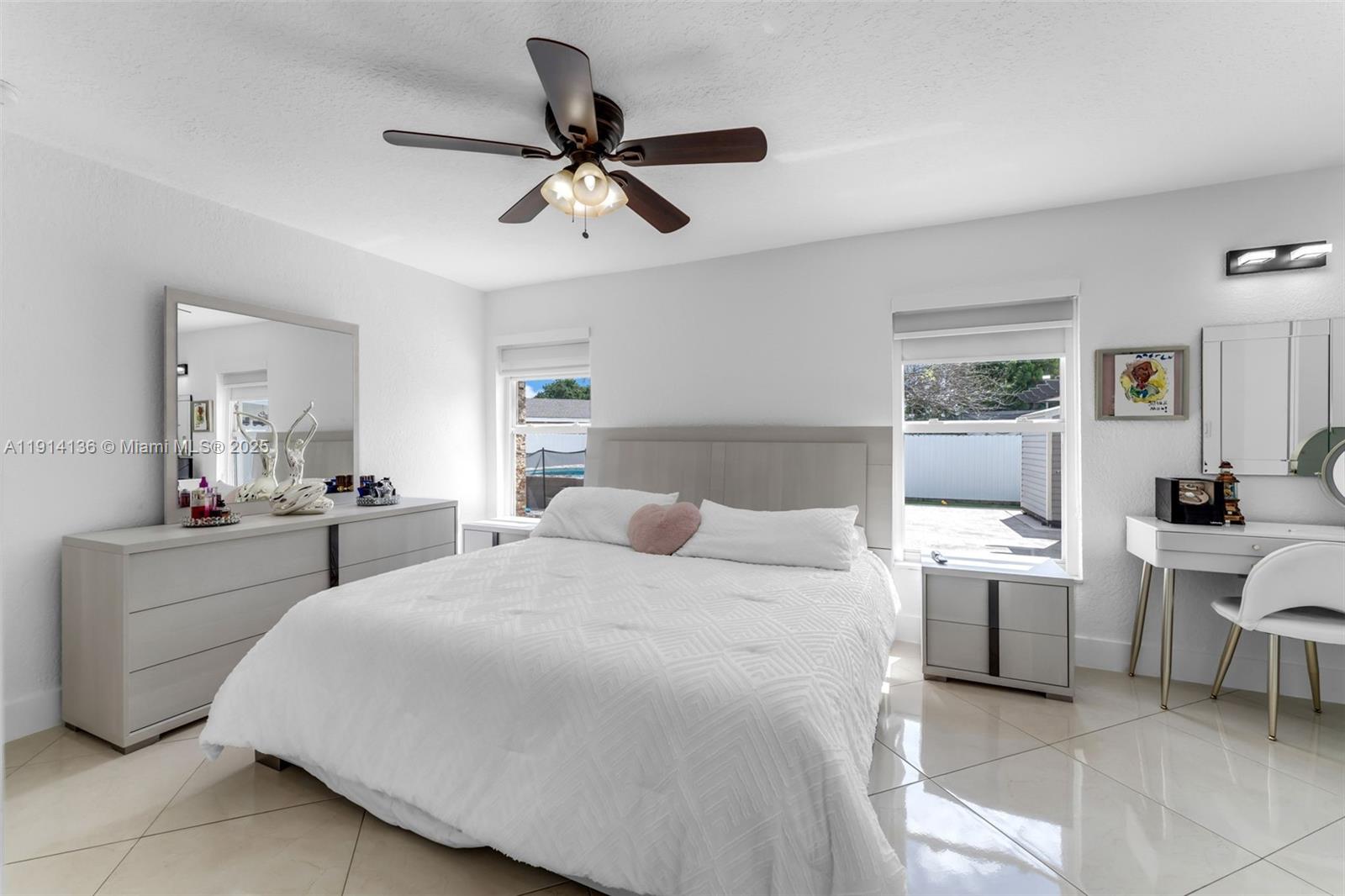 13030 Southwest 261st Terrace Homestead, FL 33032 - Photo 13 of 49