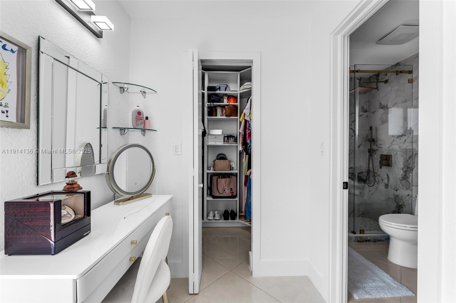 13030 Southwest 261st Terrace Homestead, FL 33032 - Photo 14 of 49