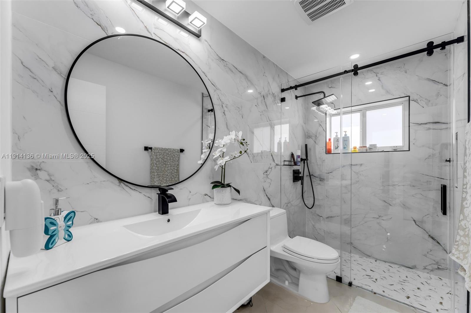 13030 Southwest 261st Terrace Homestead, FL 33032 - Photo 17 of 49