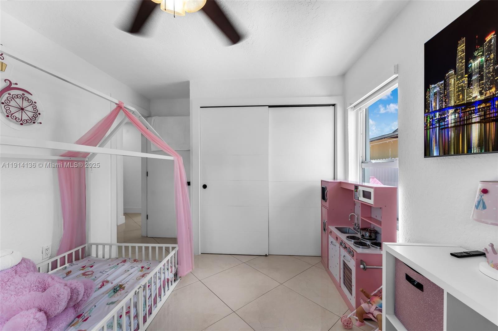 13030 Southwest 261st Terrace Homestead, FL 33032 - Photo 22 of 49