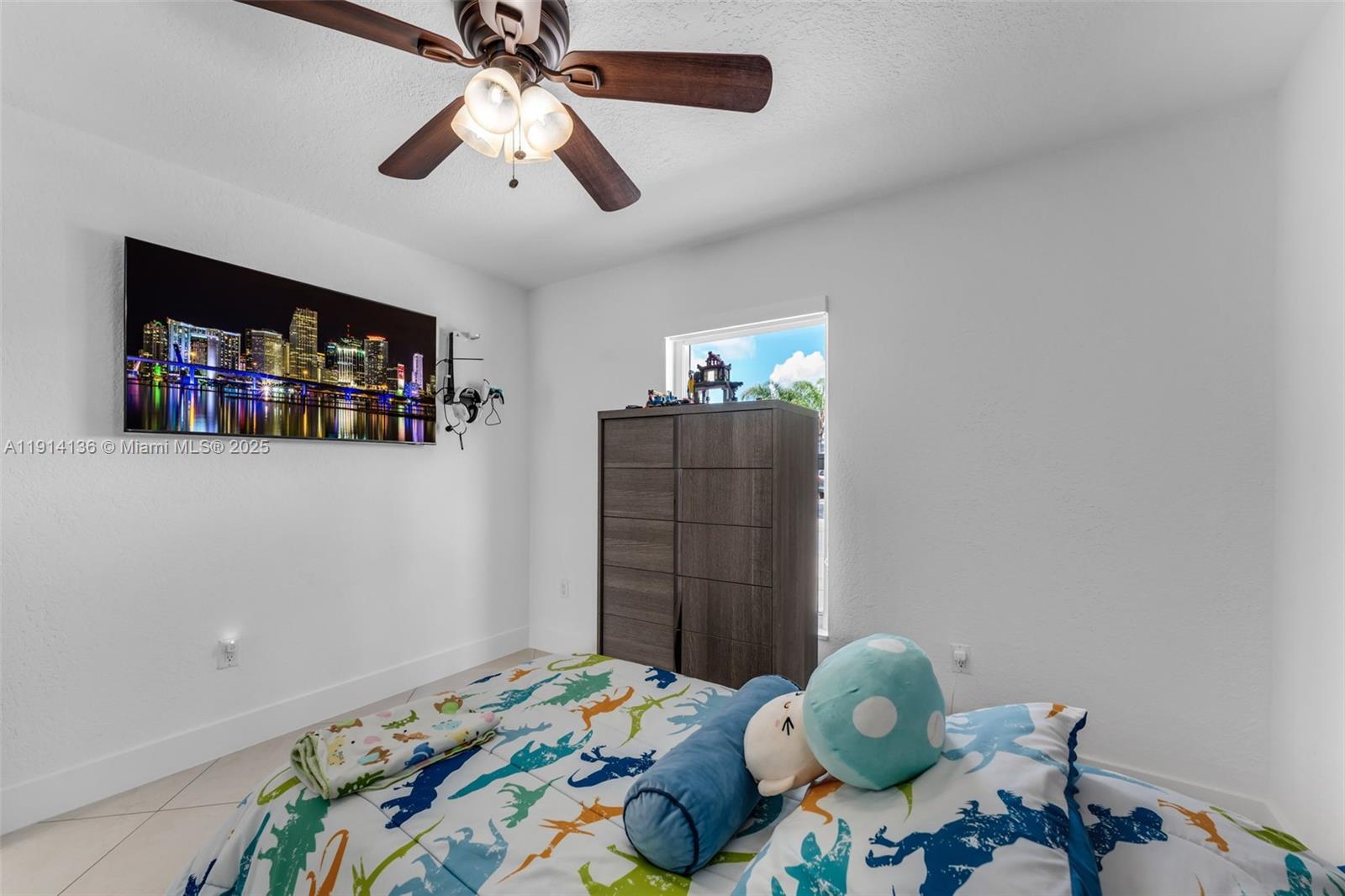 13030 Southwest 261st Terrace Homestead, FL 33032 - Photo 23 of 49