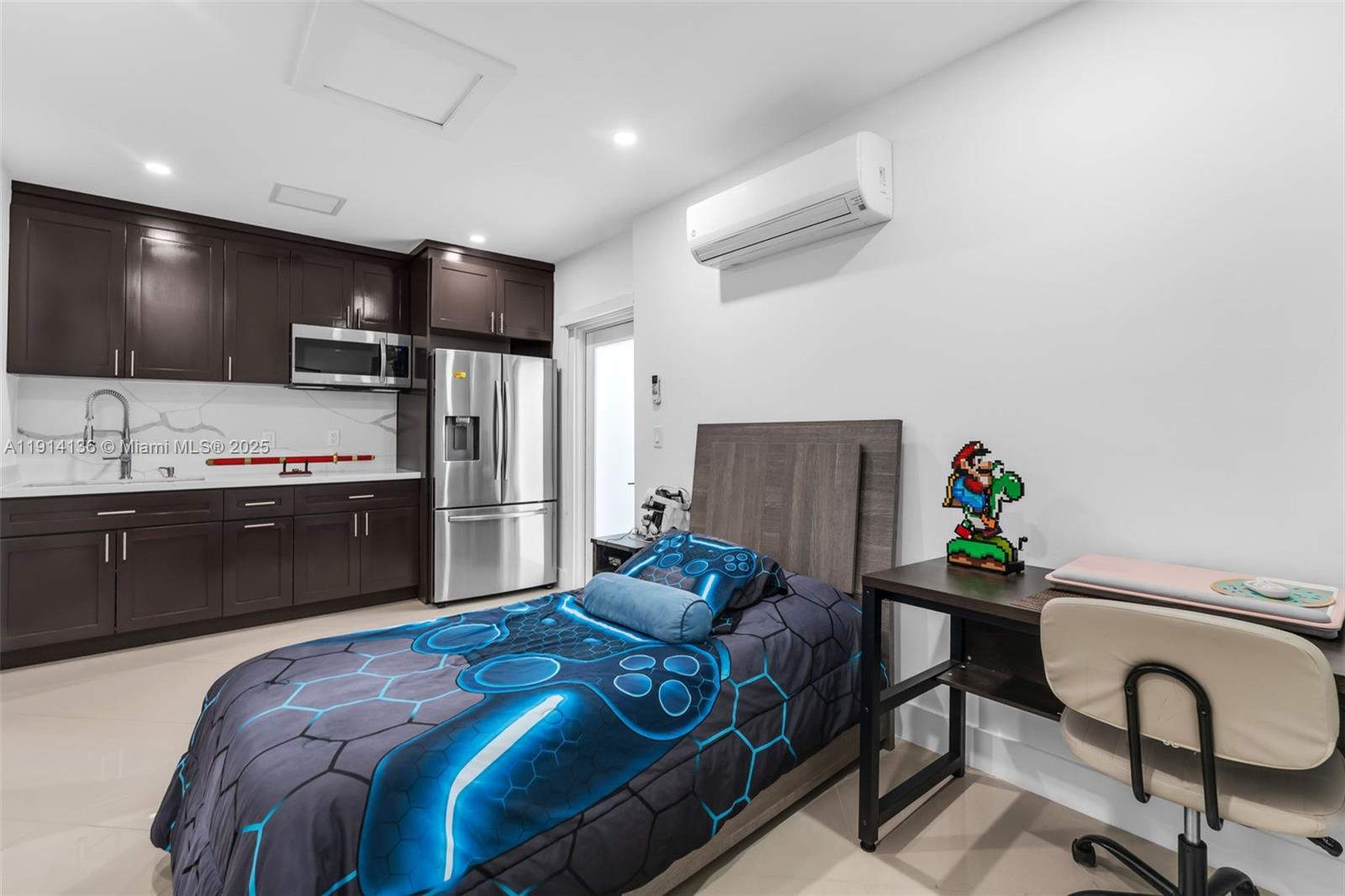 13030 Southwest 261st Terrace Homestead, FL 33032 - Photo 24 of 49