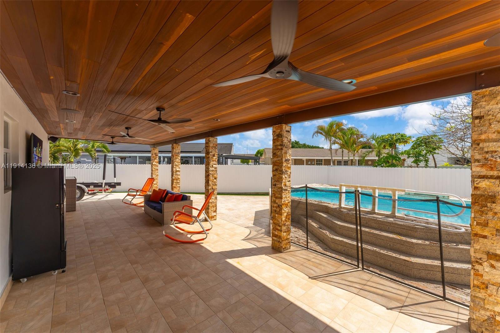 13030 Southwest 261st Terrace Homestead, FL 33032 - Photo 25 of 49