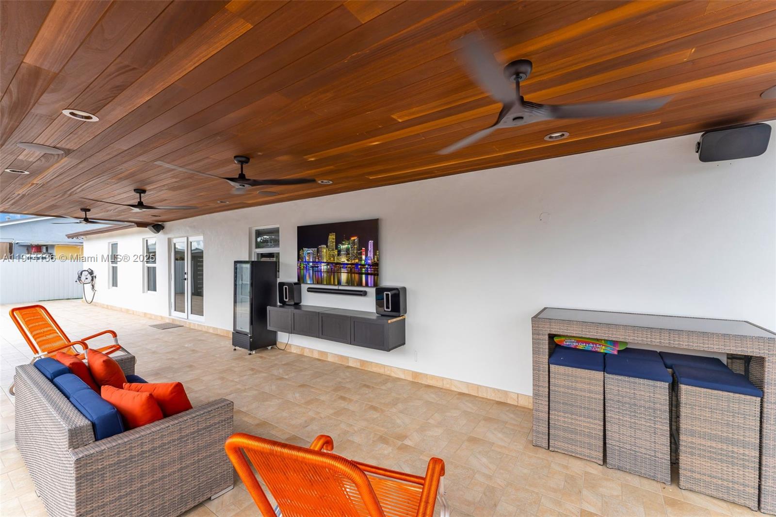 13030 Southwest 261st Terrace Homestead, FL 33032 - Photo 28 of 49