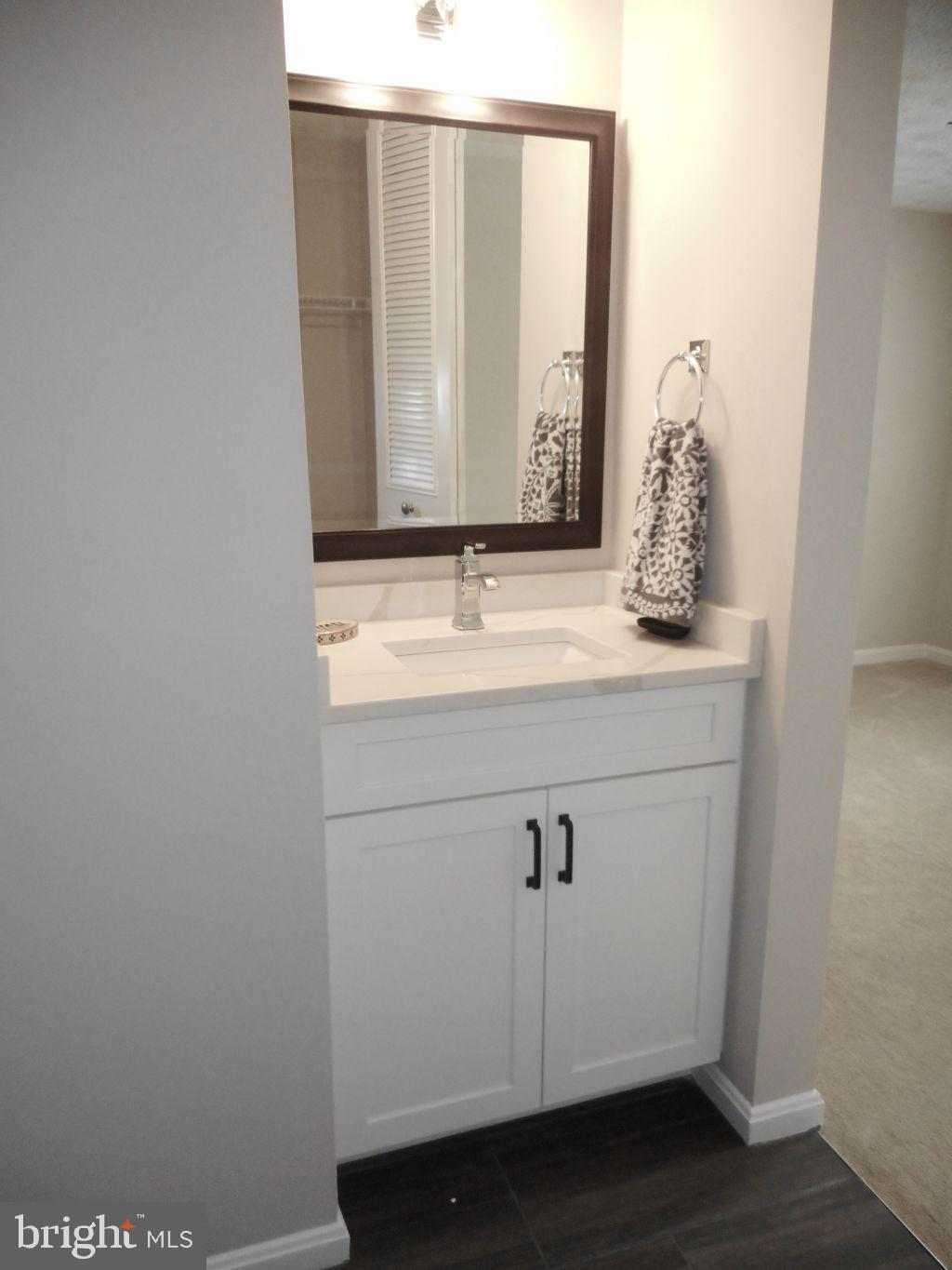 11916 Fieldthorn Court Reston, VA 20194 - Photo 19 of 49 Gallery Image 19