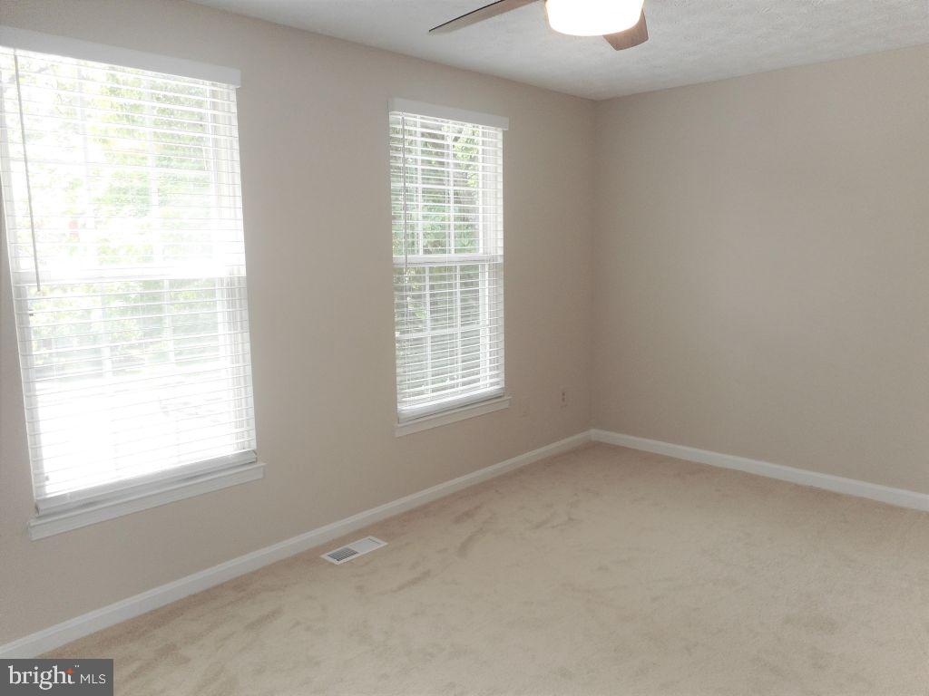 11916 Fieldthorn Court Reston, VA 20194 - Photo 22 of 49 Gallery Image 22
