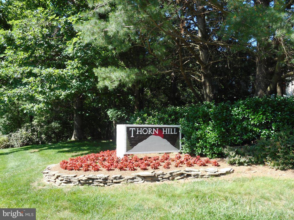 11916 Fieldthorn Court Reston, VA 20194 - Photo 42 of 49 Gallery Image 42