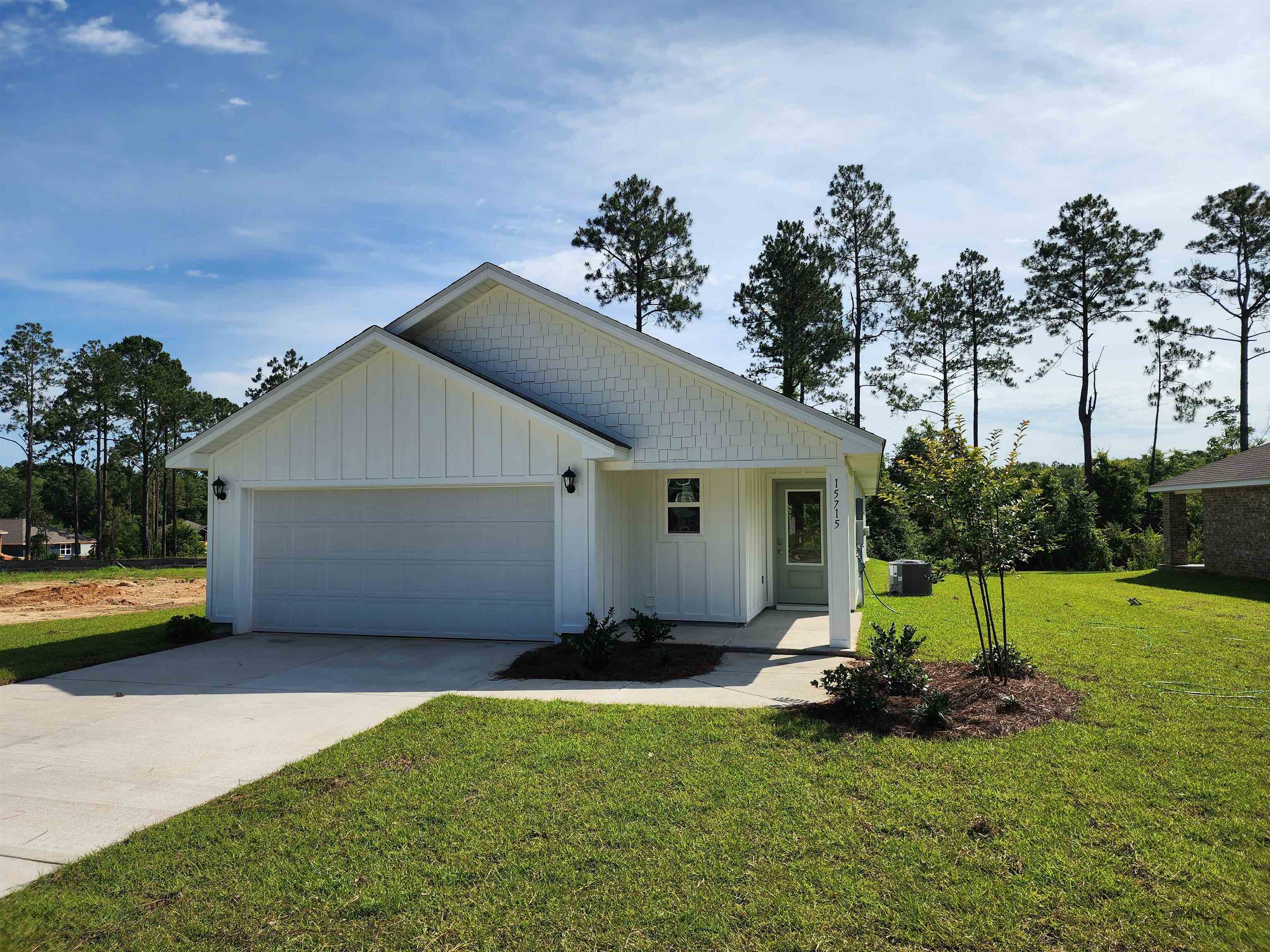 15715 Laurelbrooke Loop Fairhope, AL 36532 - Photo 1 of 19