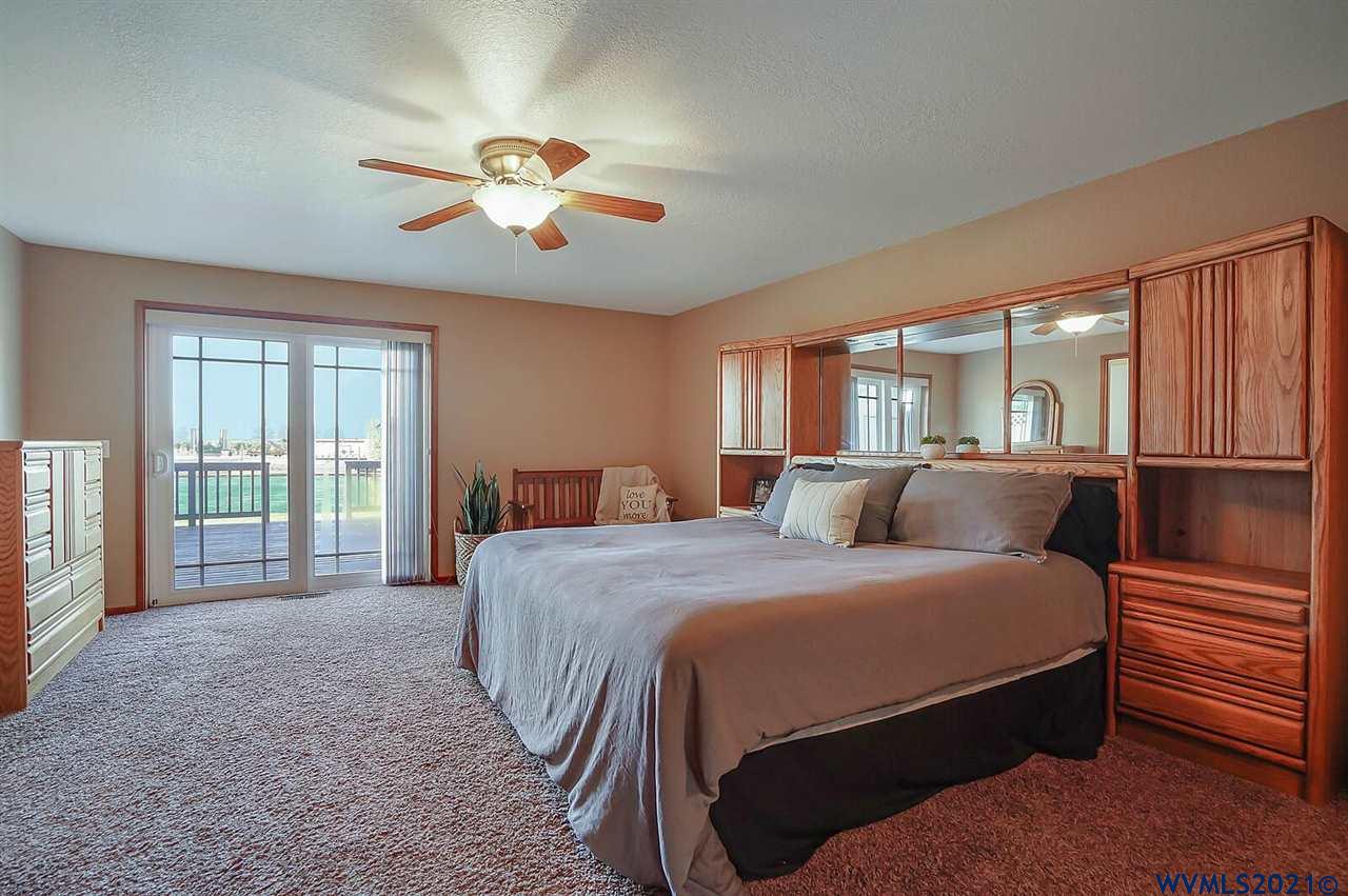 34368 Grand Prairie Road Southeast Albany, OR 97322 - Photo 16 of 32 Gallery Image 16