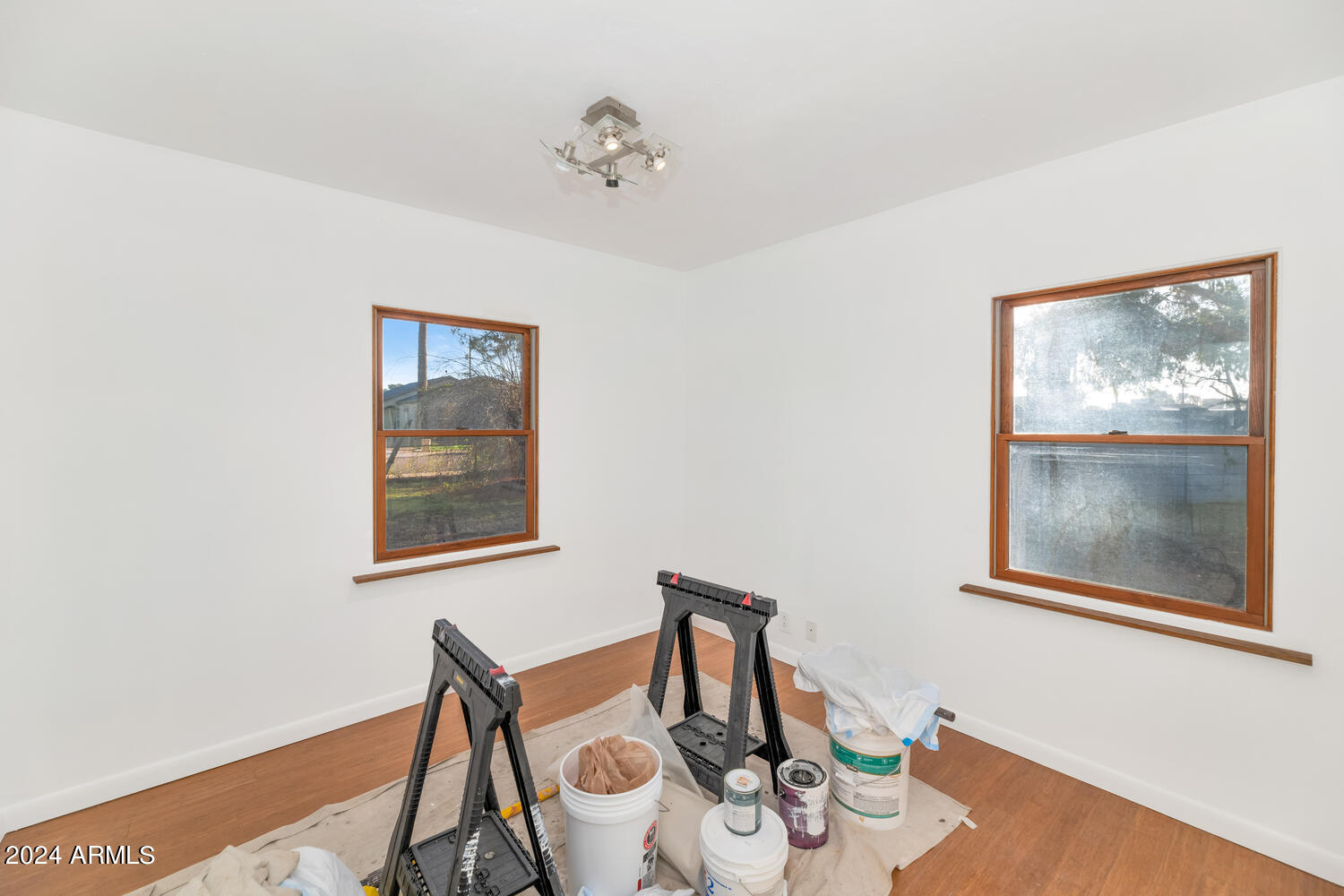 2702 North Greenfield Road Phoenix, AZ 85006 - Photo 15 of 22 2702 N Greenfield Rd (14)