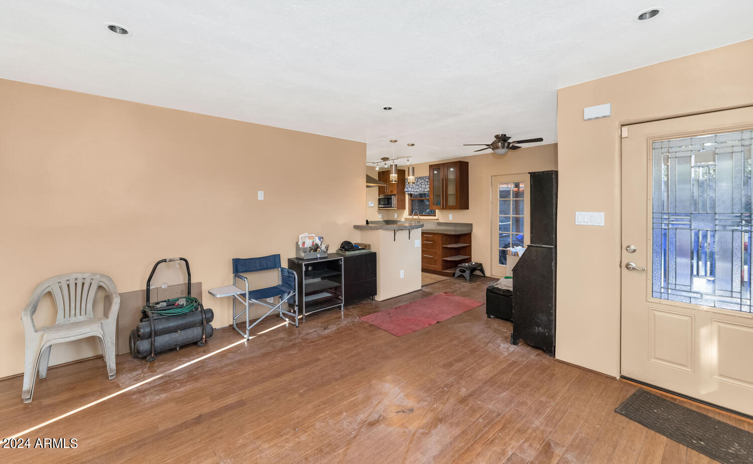 2702 North Greenfield Road Phoenix, AZ 85006 - Photo 9 of 22 2702 N Greenfield Rd (6)