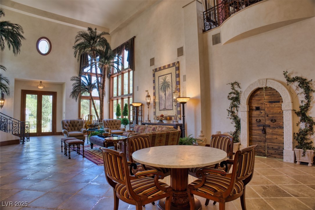 66 Innisbrook Avenue Las Vegas, NV 89113 - Photo 39 of 72