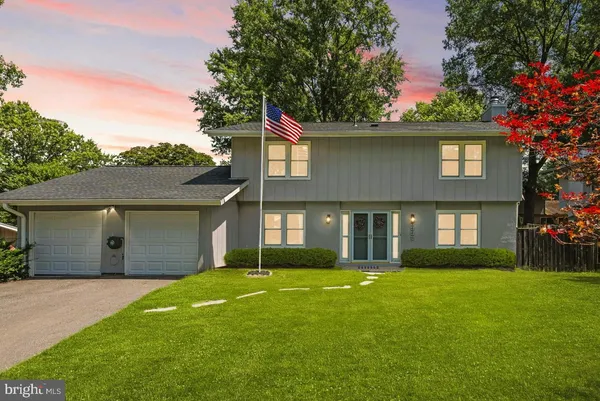 $779,900 | 3332 Tanterra Circle, Brookeville, MD 20833