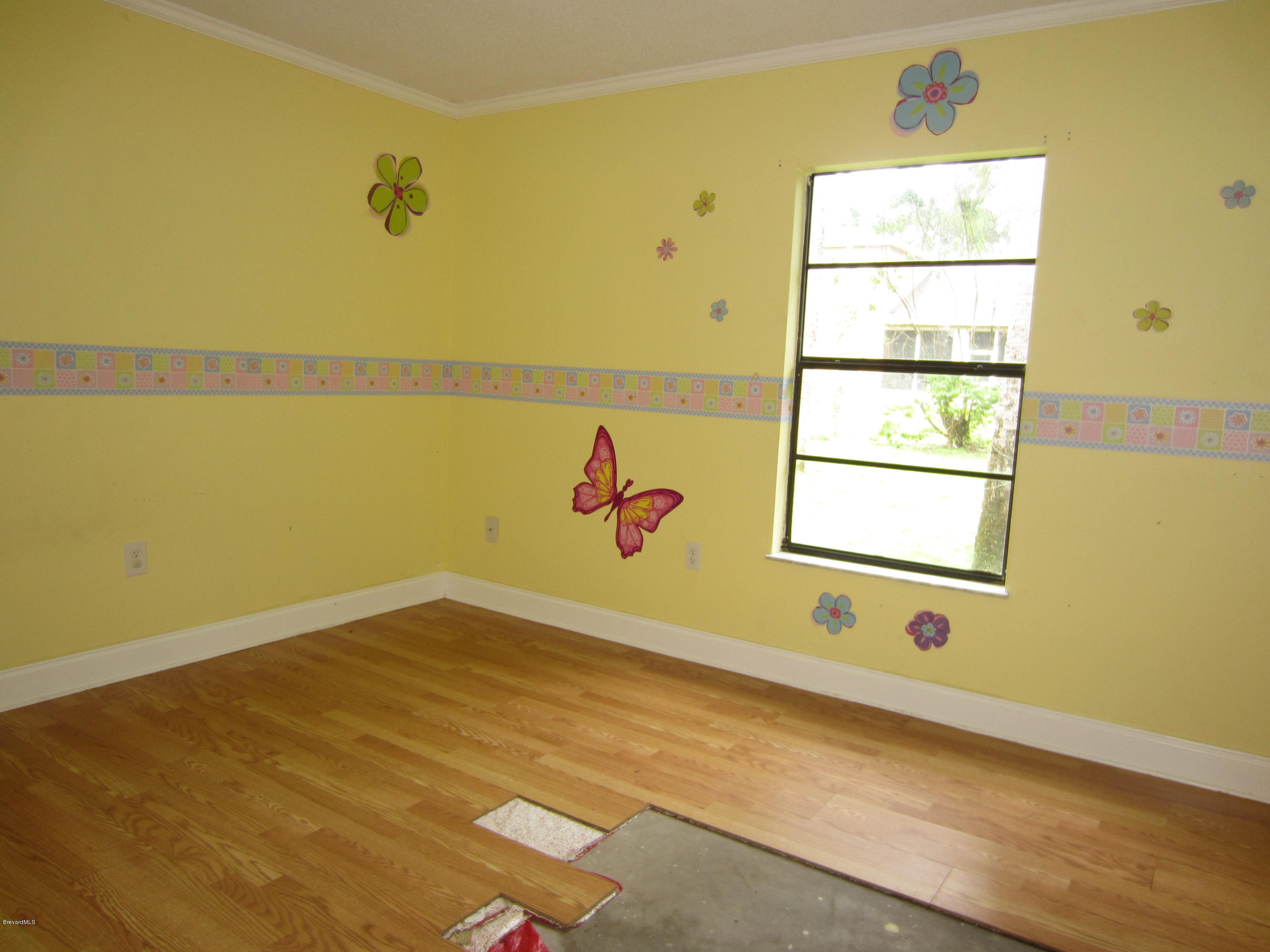 1381 Gibbs Road Southwest Palm Bay, FL 32908 - Photo 5 of 8 IMG_2817