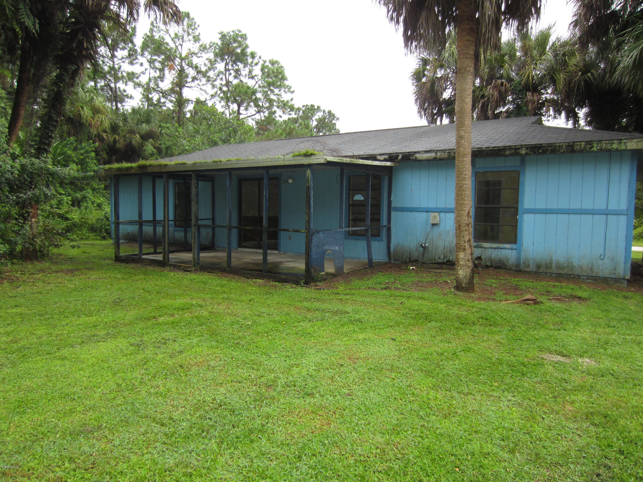 1381 Gibbs Road Southwest Palm Bay, FL 32908 - Photo 7 of 8 IMG_2829