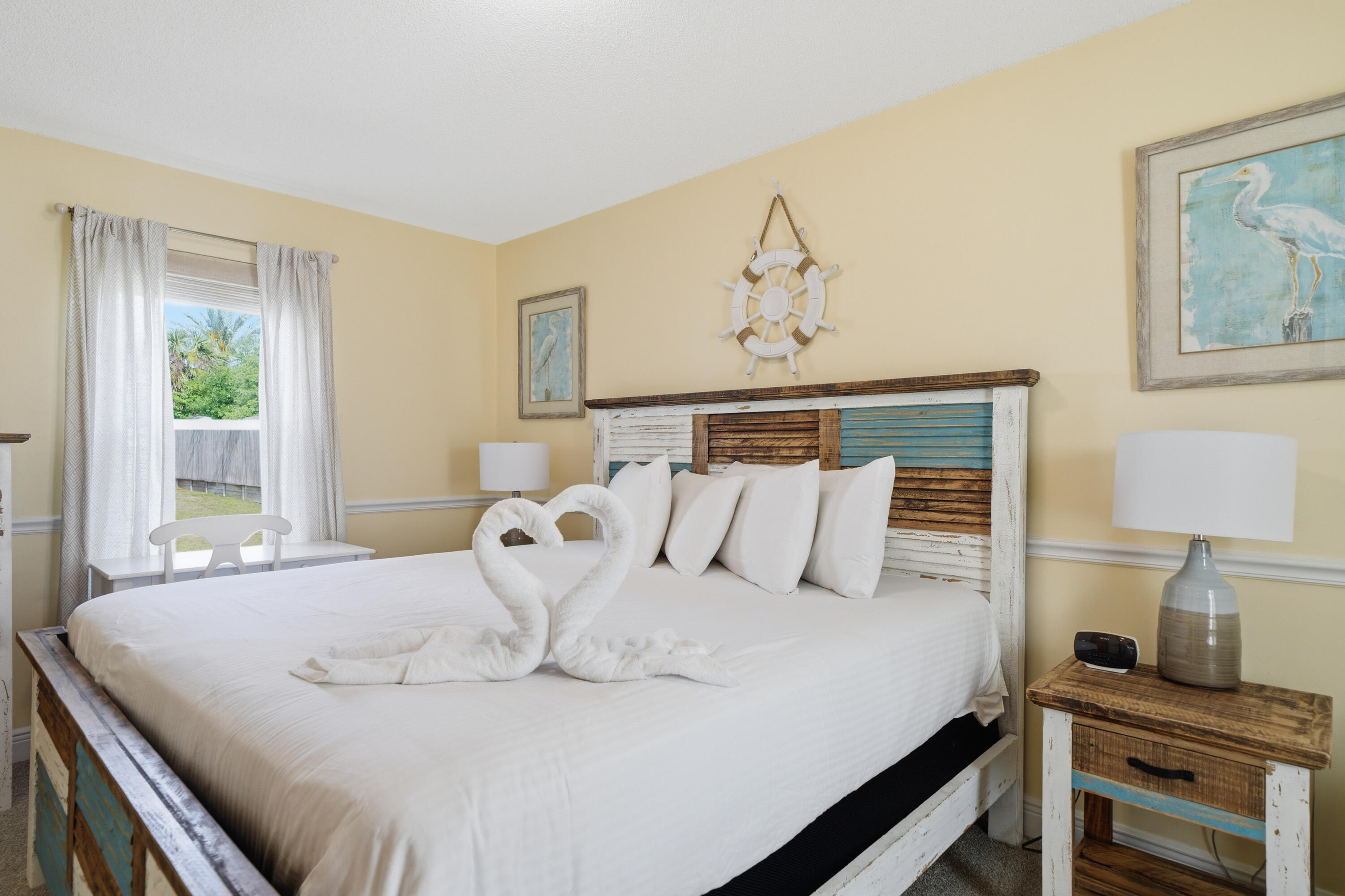 30 Windancer Lane Miramar Beach, FL 32550 - Photo 26 of 42 DSC07422