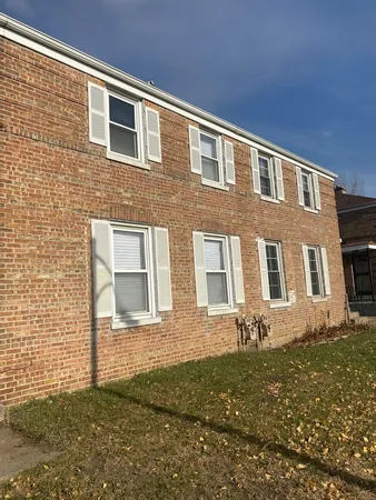 $165,000 | 60 East 91st Street, Chicago, IL 60619