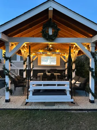 $5,250 | 224 Killdeer Court, Mount Pleasant, SC 29464